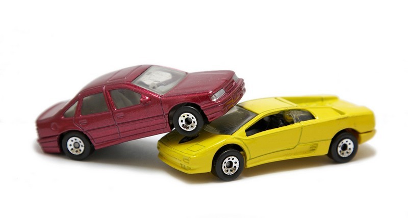 ���������� ����������