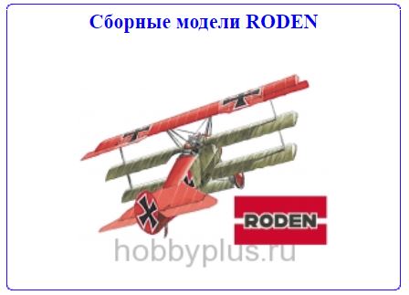 ������ 2.JPG