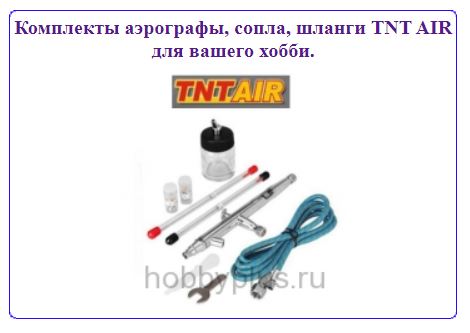 ������ 8.JPG