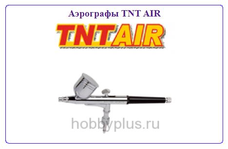 ������ 7.JPG