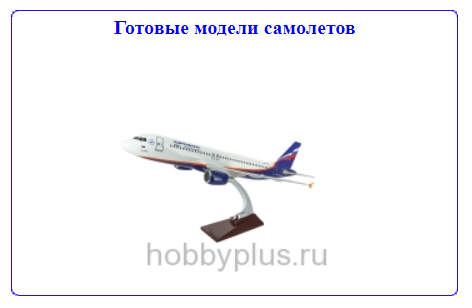 ������ 1.PNG