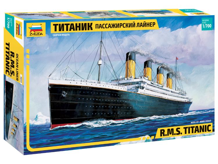 ������� ������ ��������