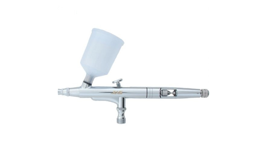 �������� JAS 1140