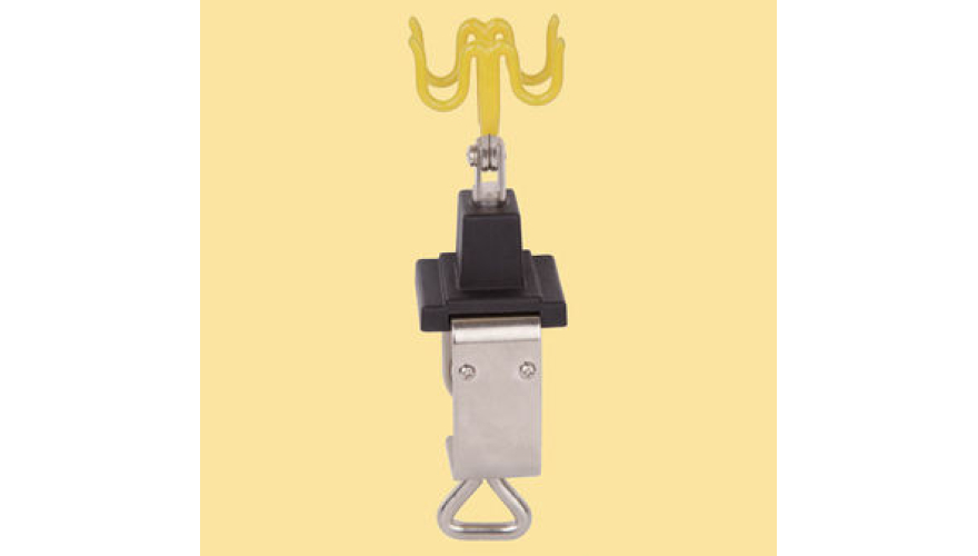 ��������� BD-15A