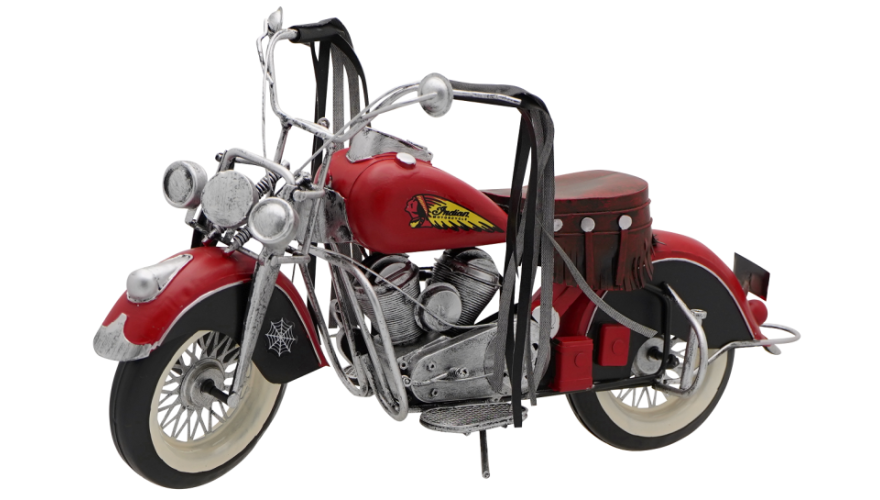   indian chief 1948 , ,  40 . 