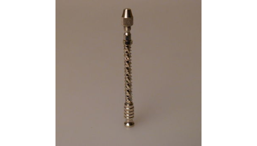 ����-����� ���. 408075