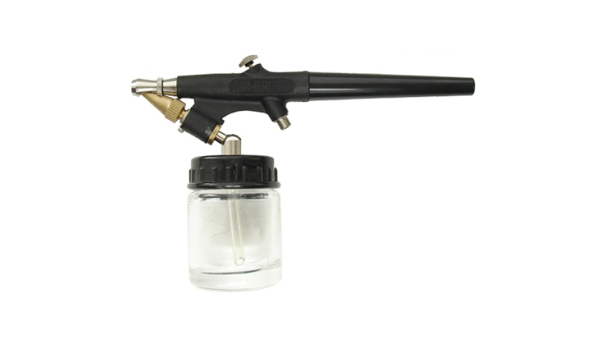 �������� JAS 1120