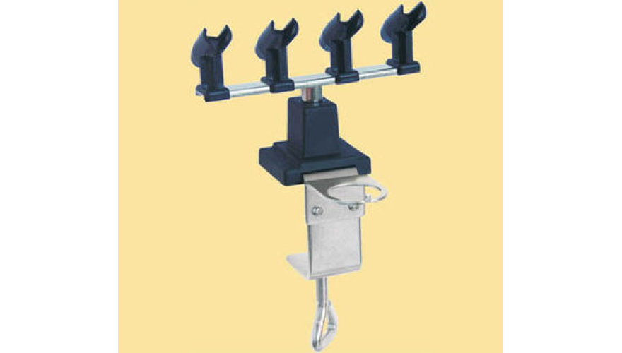 ��������� BD-15B