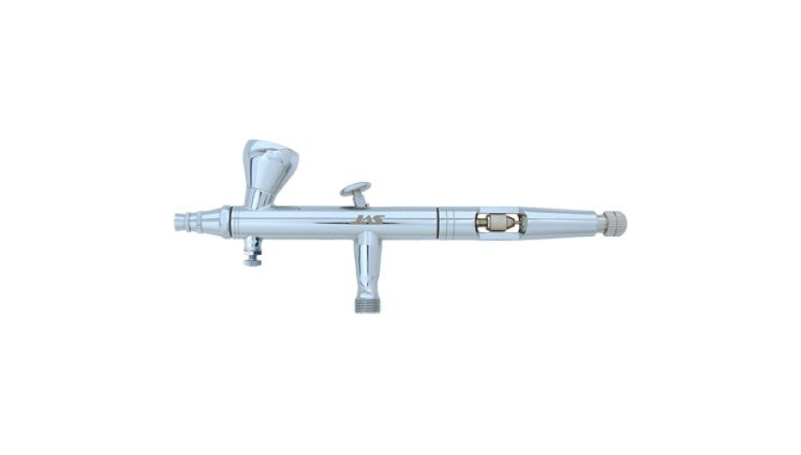 �������� JAS 1137