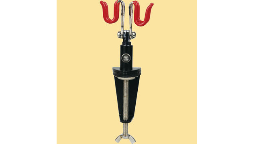 ��������� BD-17