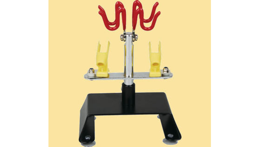 ��������� BD-16