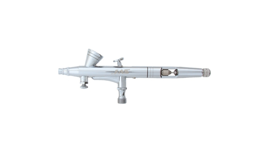 �������� JAS 1124