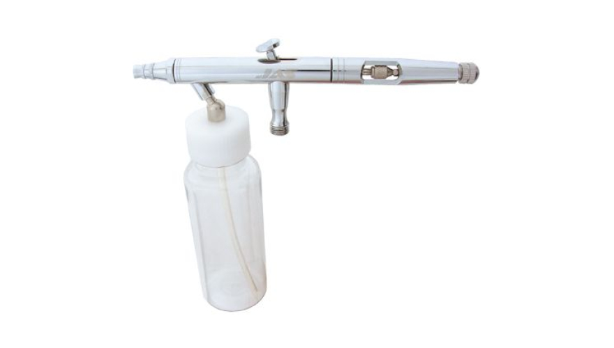 �������� JAS 1141