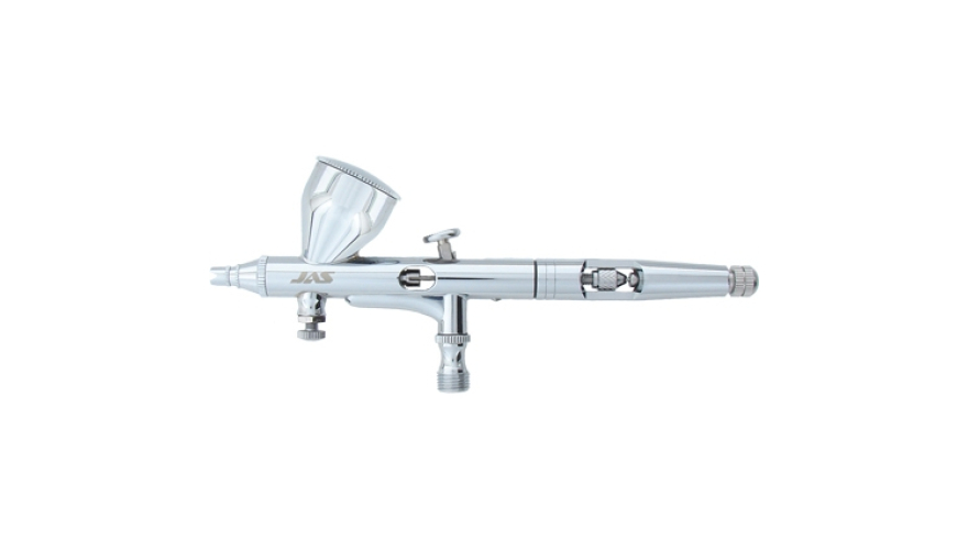 �������� JAS 1117