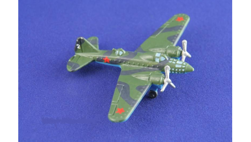 ��������� ������� �� 4 ��������