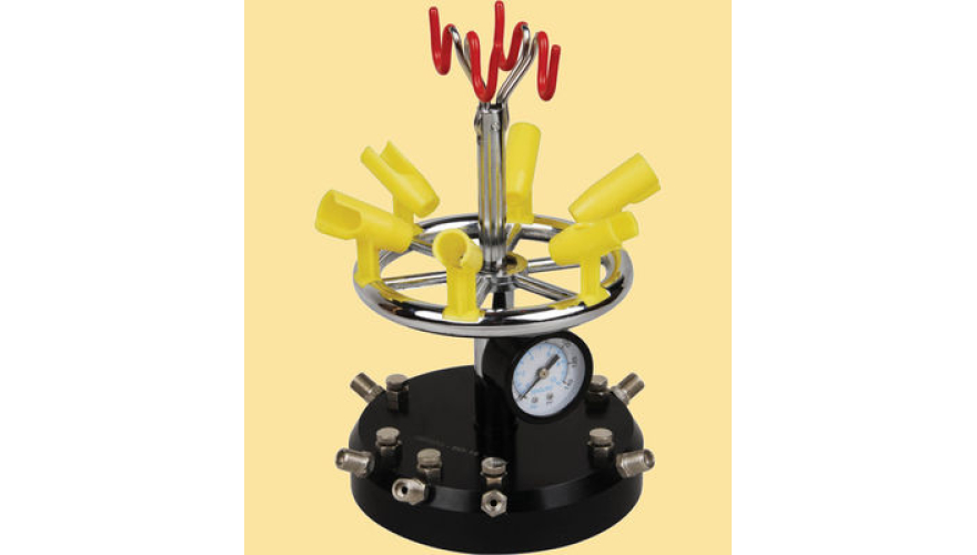 ��������� BD-18