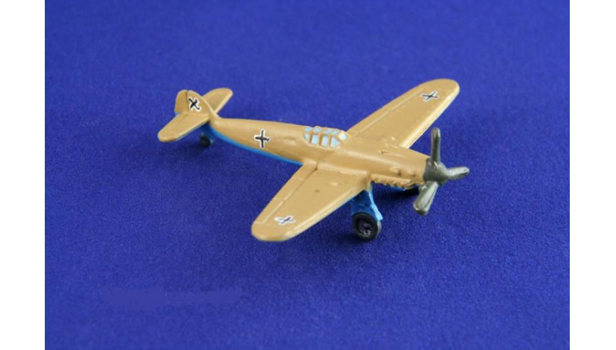 ��������� ������� ����������� 109