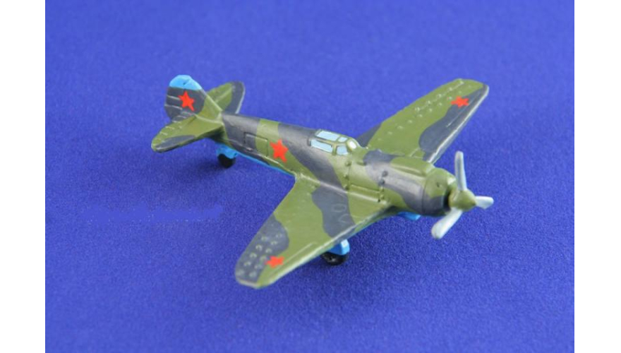 ��������� ������� ���� 5