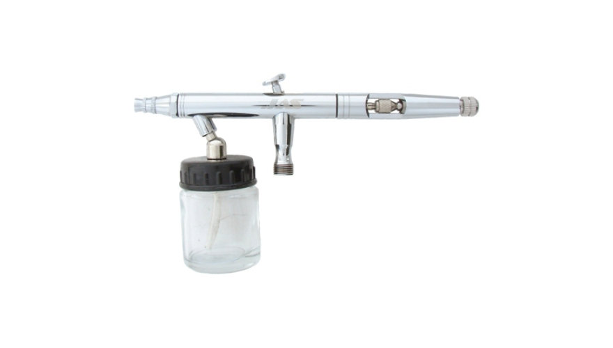 �������� JAS 1118