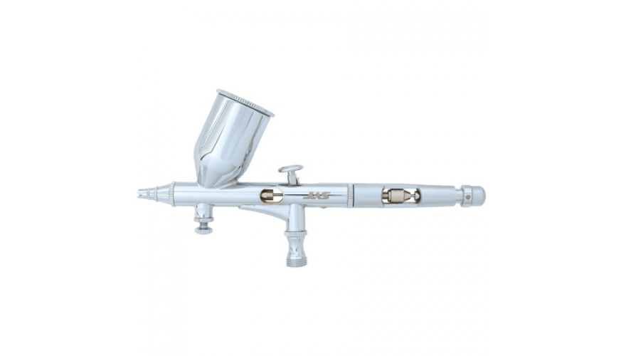 �������� JAS 1131