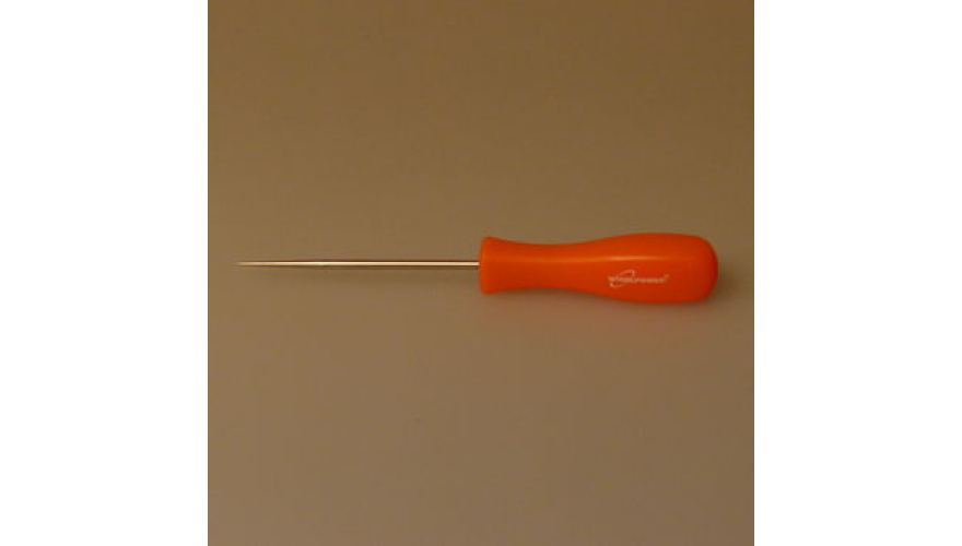 ���� ���.43450