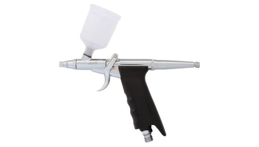 �������� JAS 1152