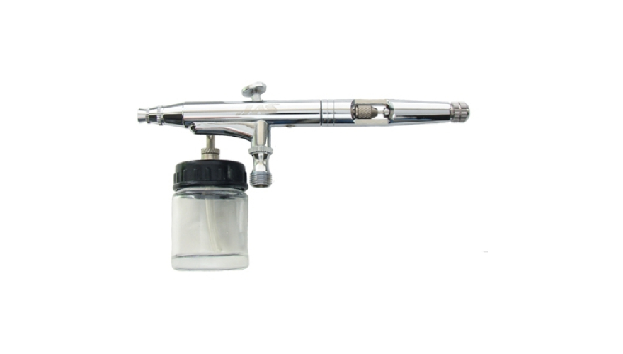 �������� JAS 1115