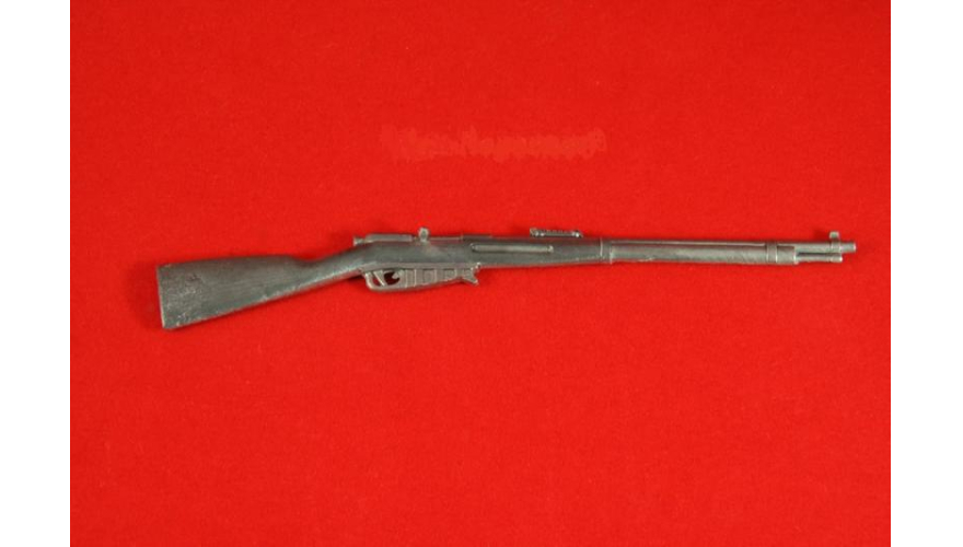 ��������� �������� ������