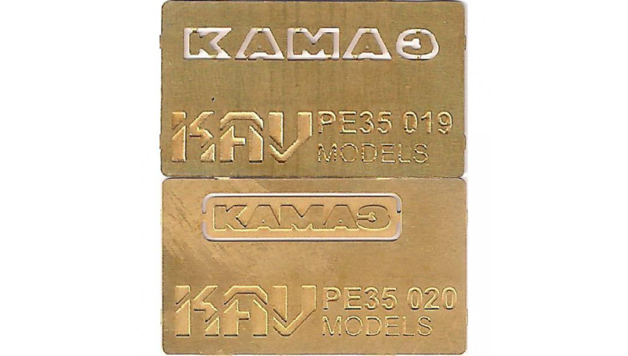        "",  1/35,  KAV models, : PE35 021