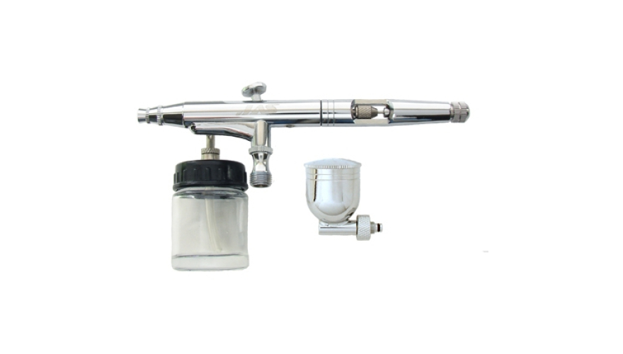 �������� JAS 1119