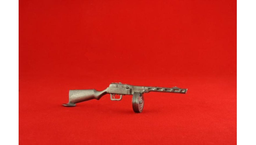 ��������� ������� ���