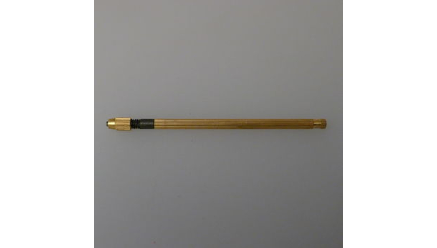 ���� ����� ���. 408108