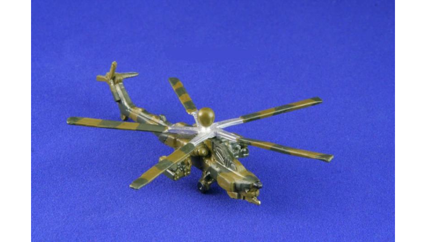 ��������� �������� �� 28