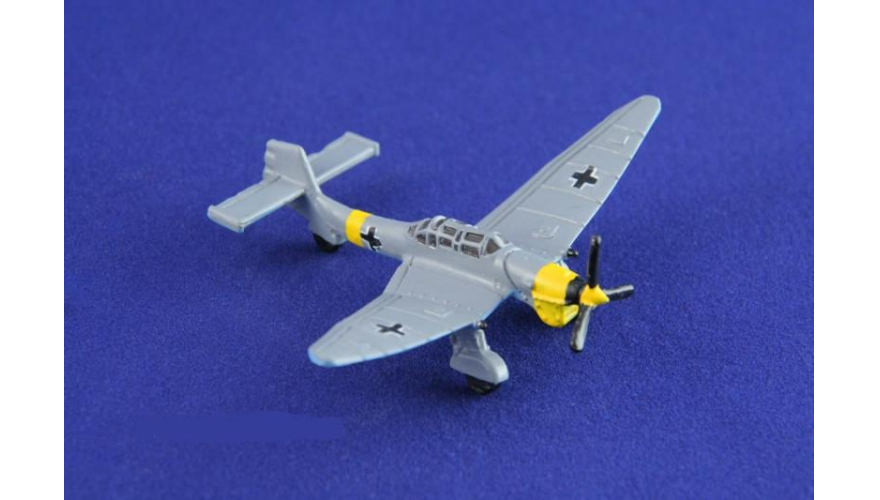 ��������� ������� ������ 88