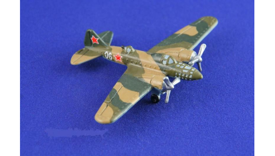 ��������� ������� �� 4