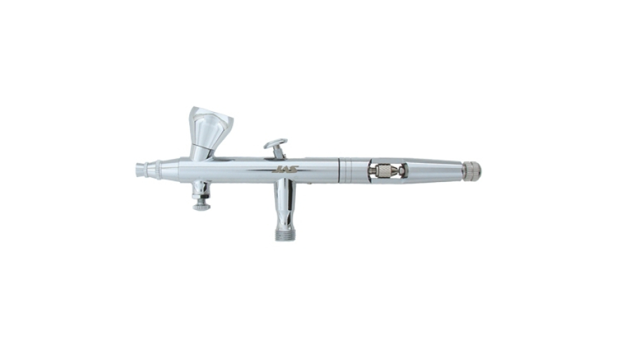 �������� JAS 1127