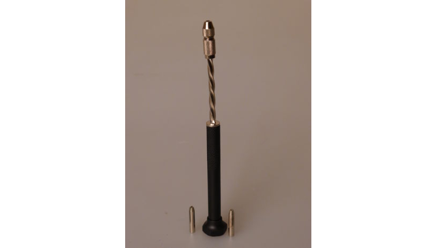 ����� ���������� ���.408014