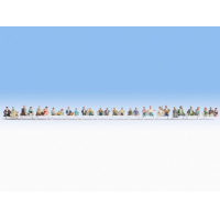 ����� ������� ������� �������� ��������������� 30 ��. (��� �������) ����� NOCH ��� ������� �������� ������, ������� HO, �������: 16050