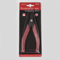 ����������� ��� ������ �����, ������������� JAS, �������: 4124