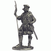 ������������� ������� ����������� ����, ����� 17-���.18 ��., �������: �14