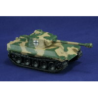 ���� �������, ��������, ���������