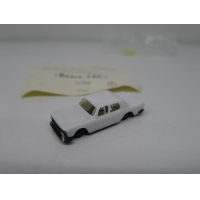 ������ ���������� ����� ���-24 ���� �����, ������� 1:120 TT, ������������ ��� 1981 ���.