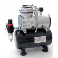 ���������� � ��������� JAS ������� 1208, ��� ���������. 