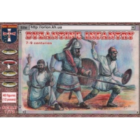 ����������� ������ ������������ ������ 7-9 ���., ������������� 