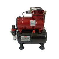 1223 ���������� Jas 1223, � ����������� ��������, ����������, �������