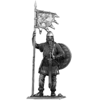 ������ �� ��������, 9-10 ��.