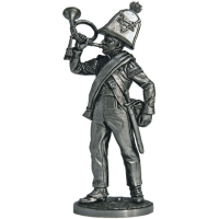 ������������� ������� ������� ���� ������ ������������ ���������. ����������, 1815 �., �������: NAP-51