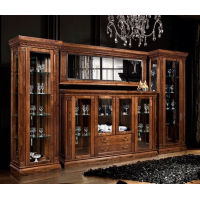 ������� ���� ��� ���������, � ������������ �����, ������ ������ �����. � ���� ��� ��������� ������ 2 ������� 2110�786�400 ��, 1 ������� 1263�1836�449 ��, ������� 735�1868�78 ��. ���� ��������� �������� ��� ��������� ������� ��������, ������������, ������,