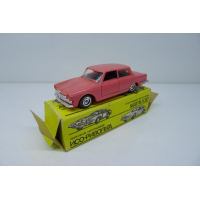 ��������� ���������� ������� ���������� ������ ����� 2600� ������� 1:43 �������, ��������� � ���� 80-� �����. 