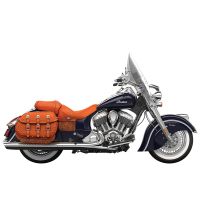 ������������� ������ ���������� INDIAN.